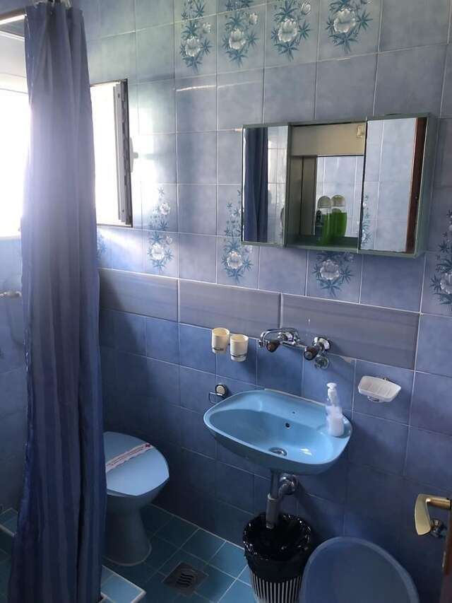 Апартаменты Family Apartments Onyx Улцинь-33